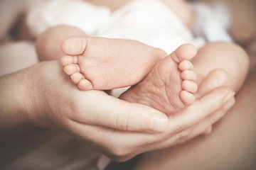 Pojištění novorozenců
